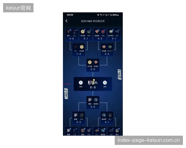 常规赛排名映射季后赛格局，上海队领衔的四强球队展现稳定赛季表现。