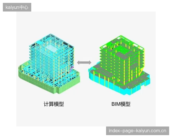 中国每年膝关节韧带重建手术达10万台，中试模型正加速验证本土化、低成本的康复方案